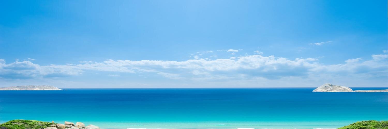modeluxid's profile banner image