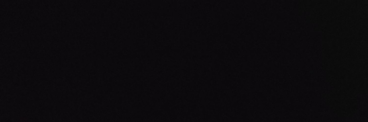 Iateesha's profile banner image