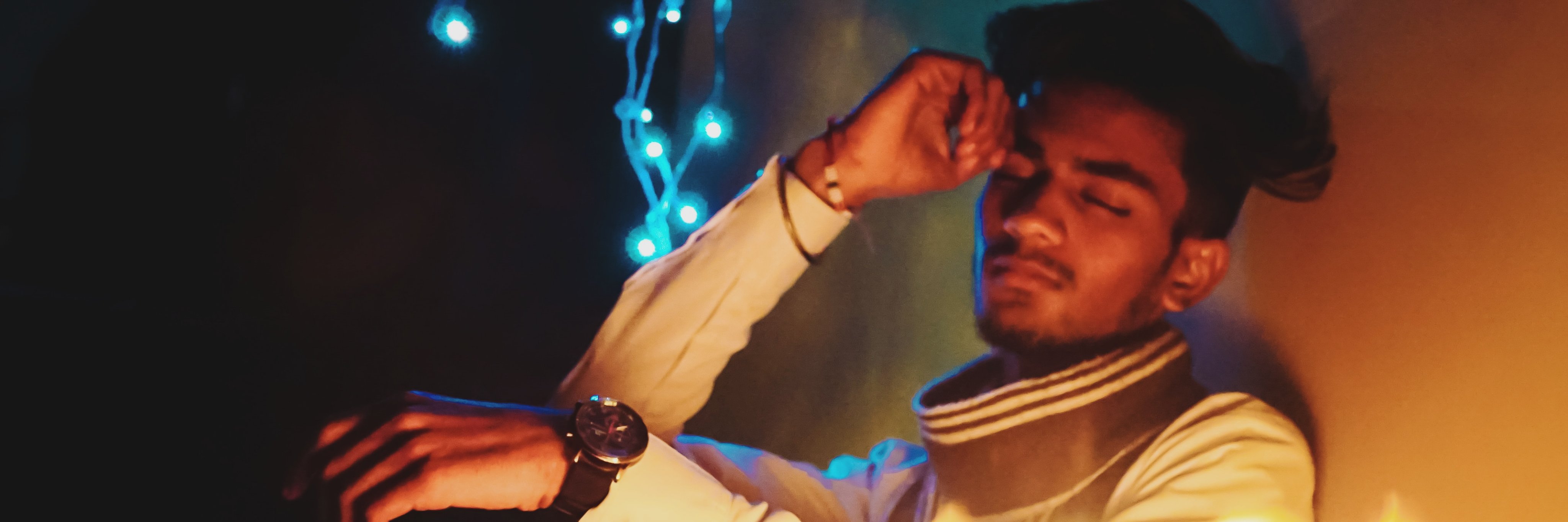 Mr_Varun4's profile banner image