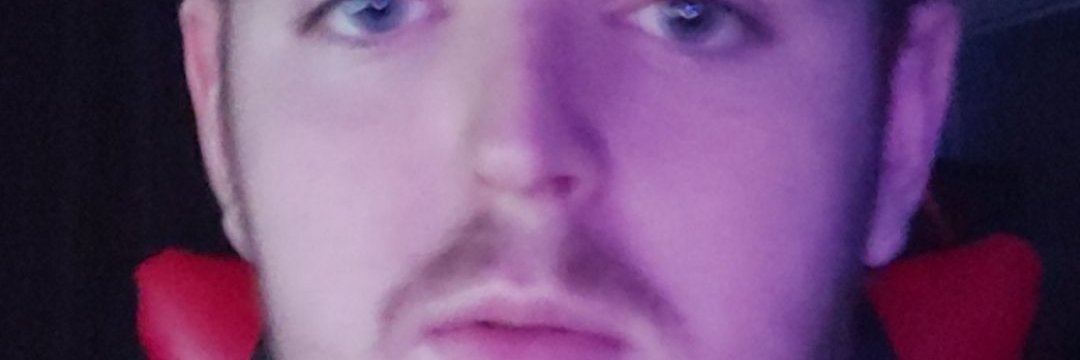 zed151_'s profile banner image