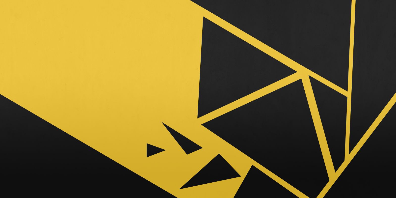 paxtonmega's profile banner image
