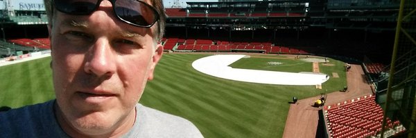 Smacclintic Profile Banner