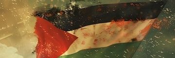 abayu99's profile banner image
