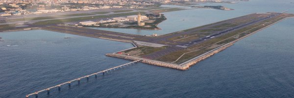 ascot110 Profile Banner