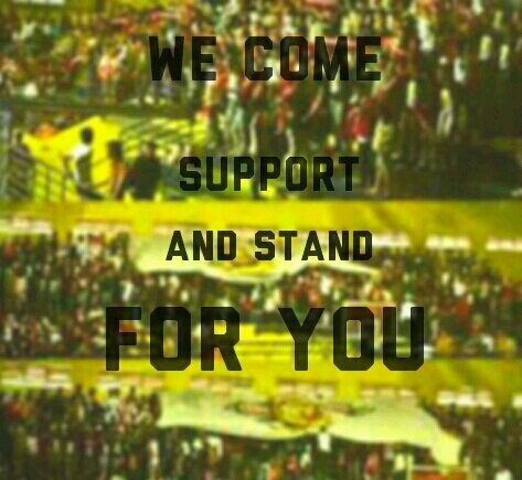 Futsal SMA BBS Bogor banner