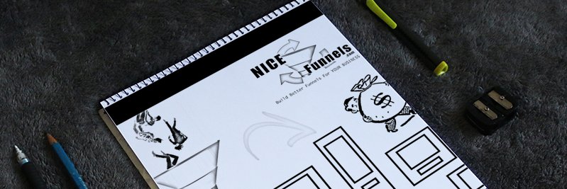 DannyCommunity's profile banner image