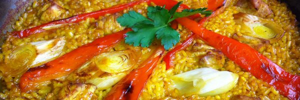 larruzz Profile Banner