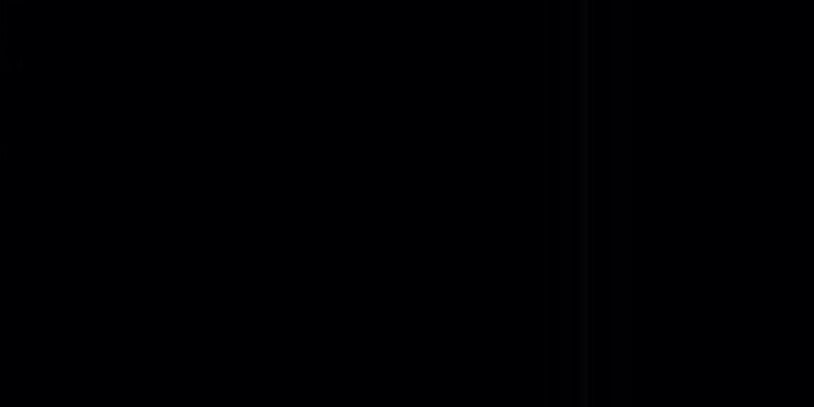 windaaerliandii's profile banner image