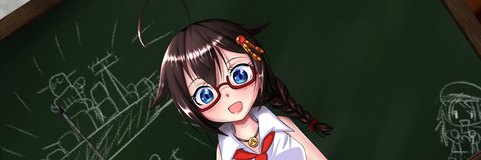 tyashumenn's profile banner image