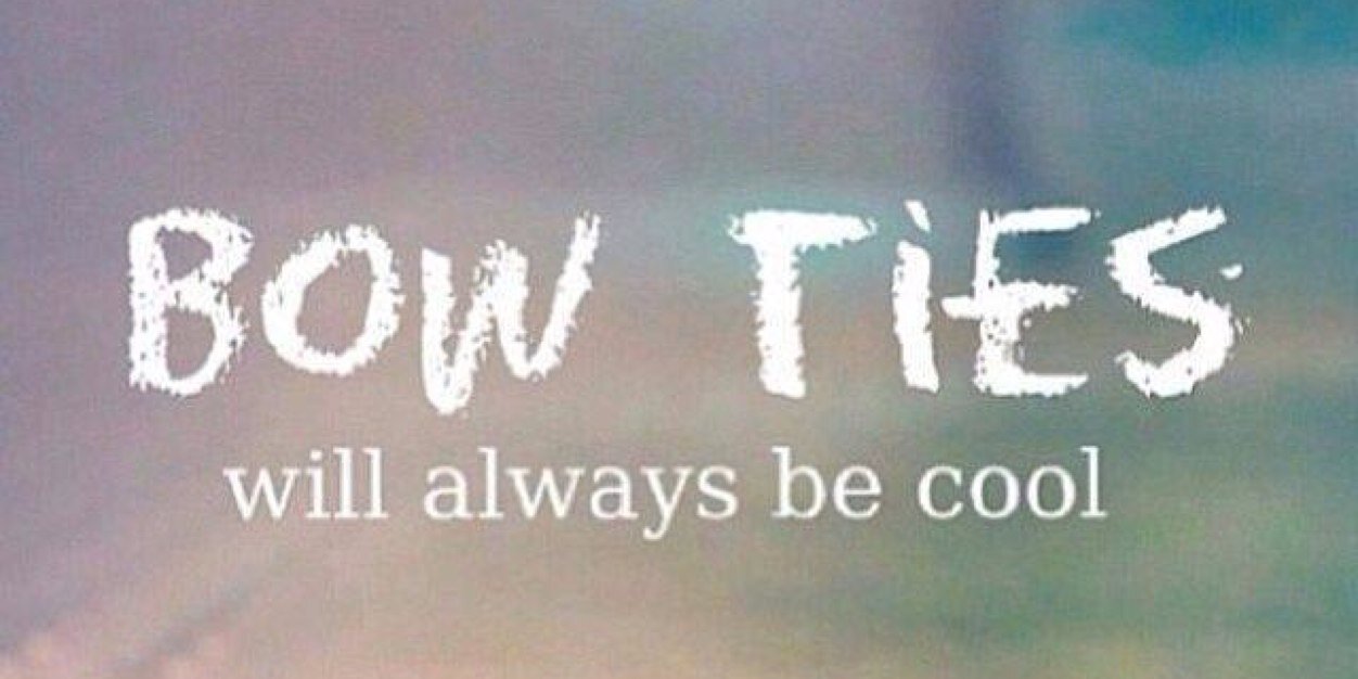 jaime_galloway's profile banner image