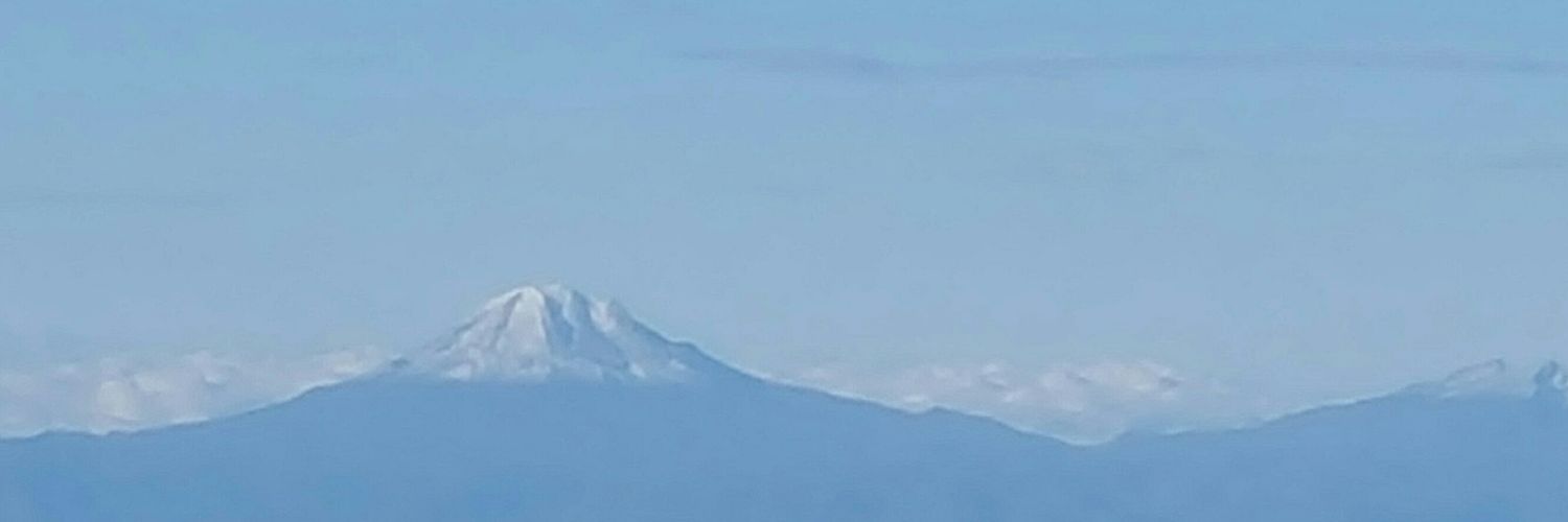 ANDRESTOBONV's profile banner image