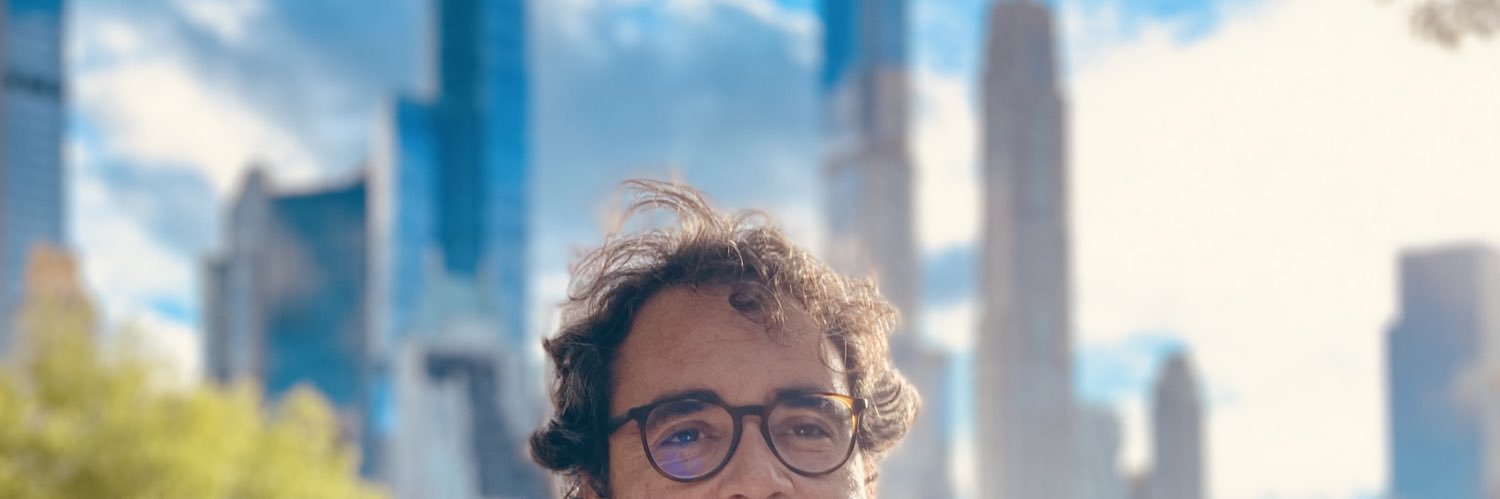 Jerónimo Palacios banner