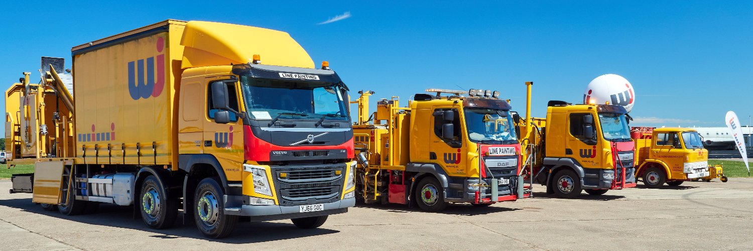 WJ_UK's profile banner image