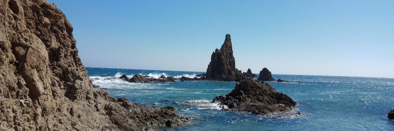 Galde_92's profile banner image