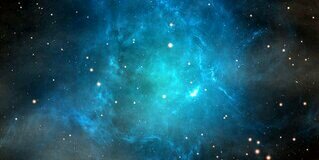 _noHo_'s profile banner image