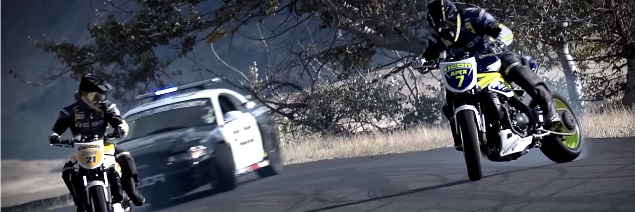 Ruhb Rechts Poledance 🇩🇪 banner