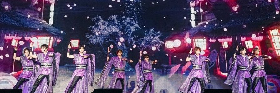 insist28's profile banner image