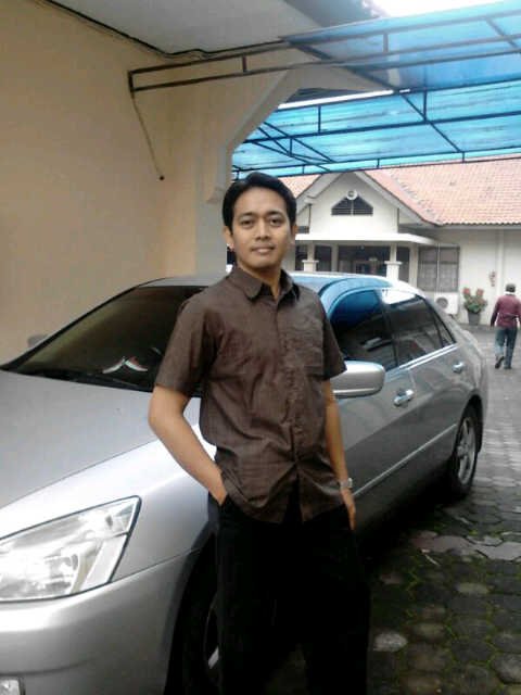 prince_amartha's profile banner image