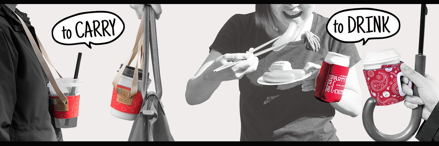 objectiboo's profile banner image