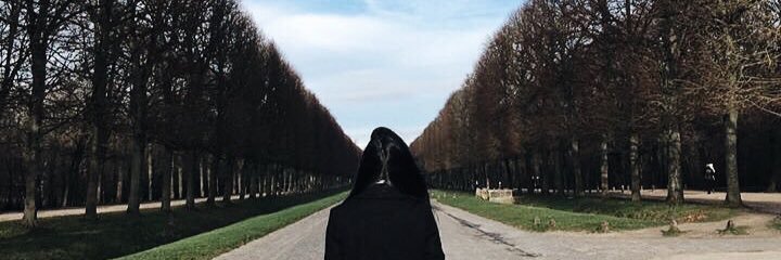 robbie14__'s profile banner image