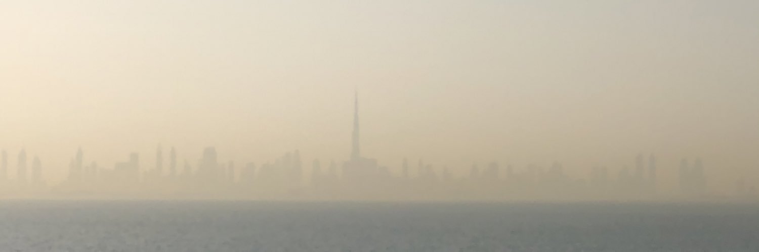 Mattheap's profile banner image