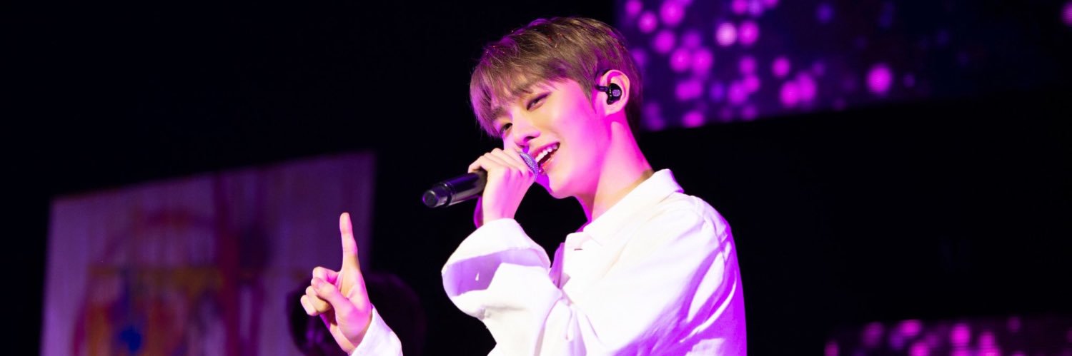 warmly_yjs's profile banner image