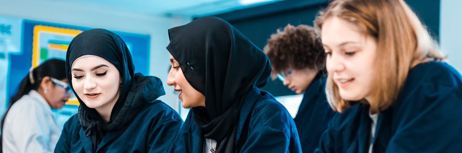 WM6thForm's profile banner image