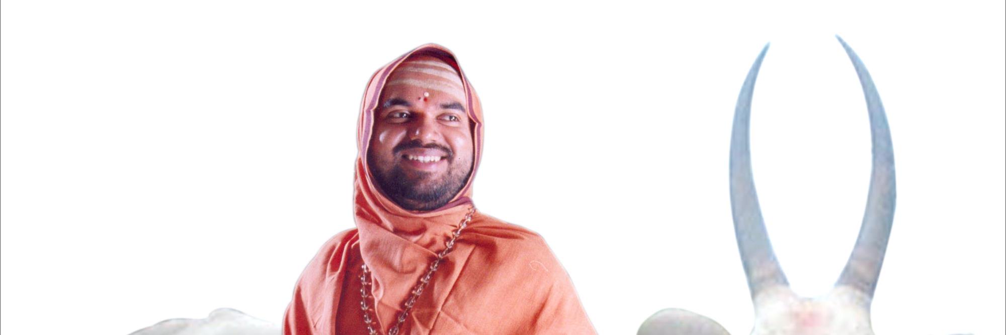 hareharerama's profile banner image