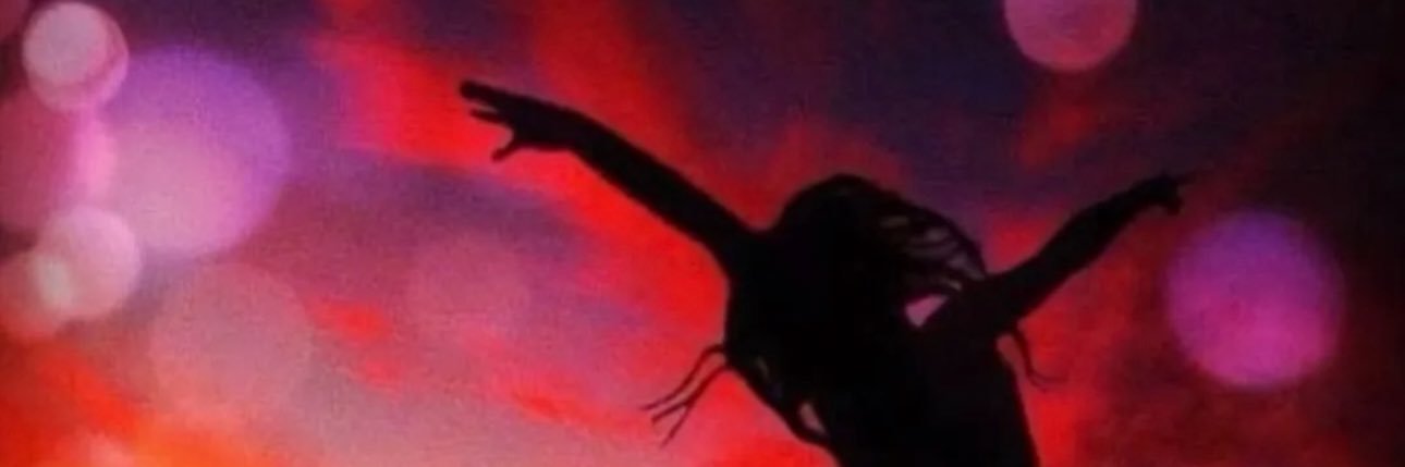 banuesmer's profile banner image