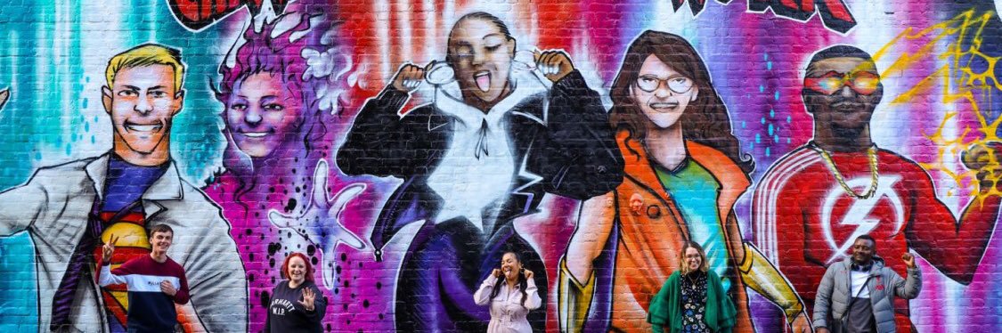 OfficialDanielSukula banner