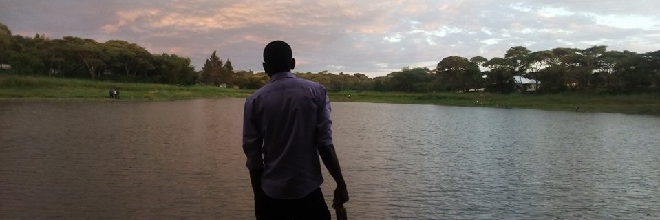 LubiKalimina's profile banner image