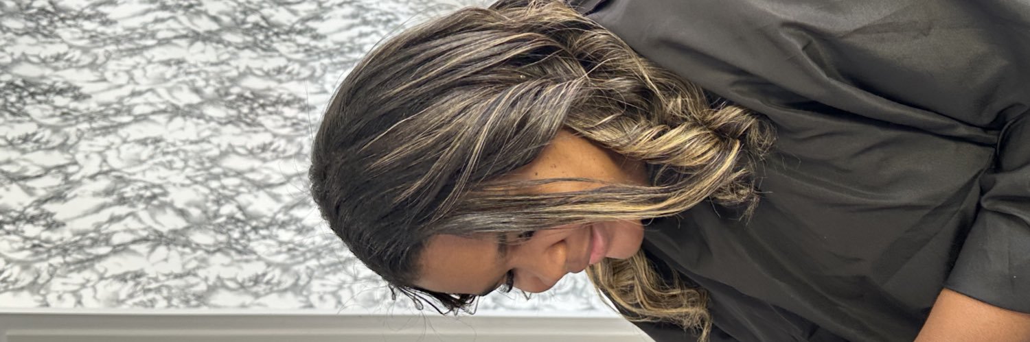 jenaaaaas's profile banner image