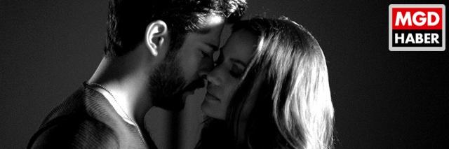 Ahmetcevikkk's profile banner image