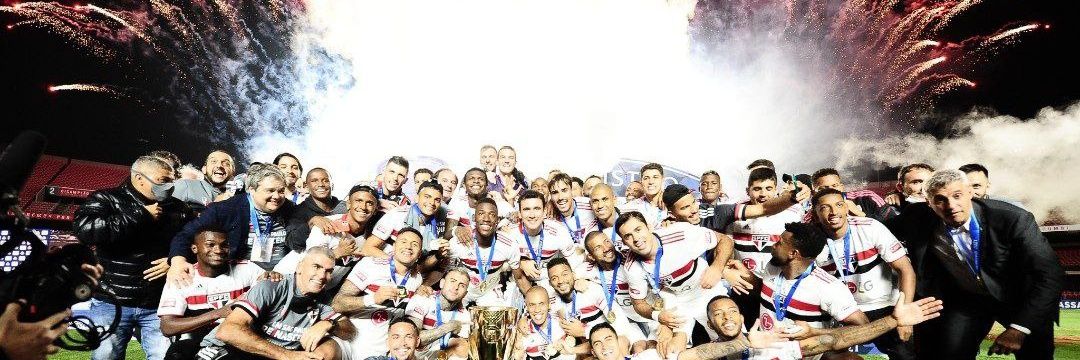 nrj68's profile banner image
