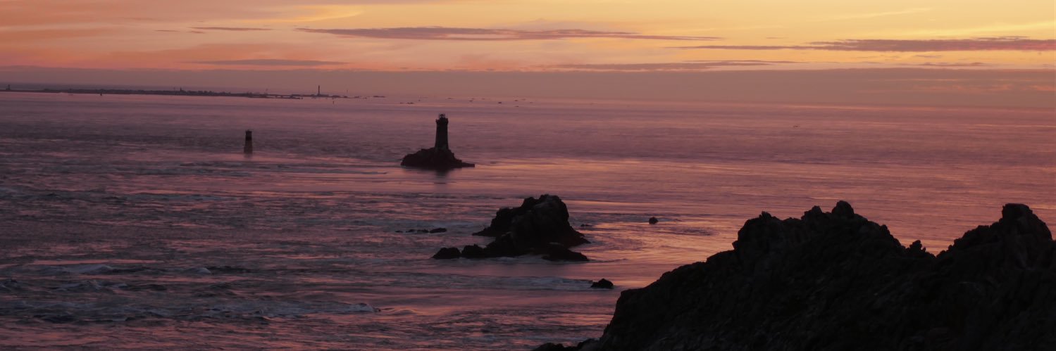 Al_Riviere's profile banner image
