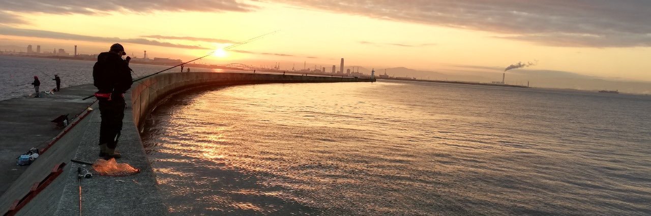 ちょす.com banner