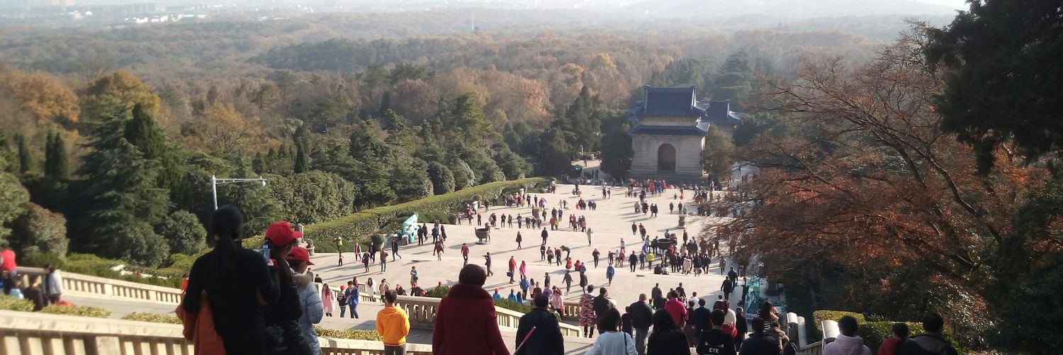 忠𝑻𝒓𝒖𝒆 𝑳𝒐𝒗𝒆室 banner