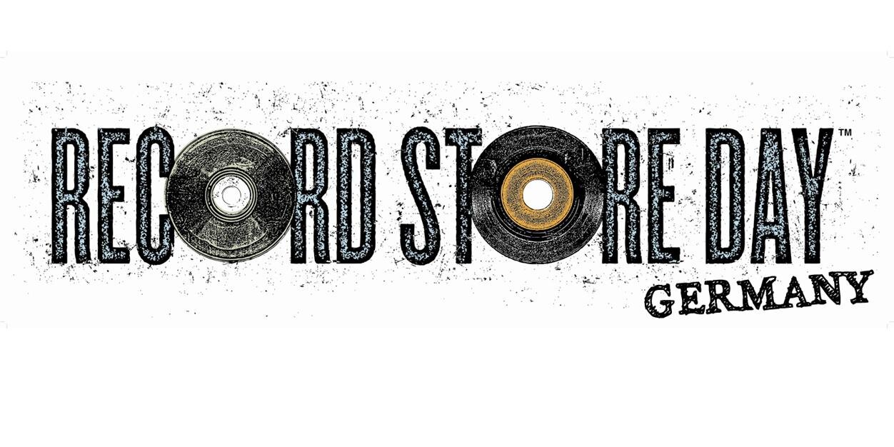 RSD_Germany's profile banner image