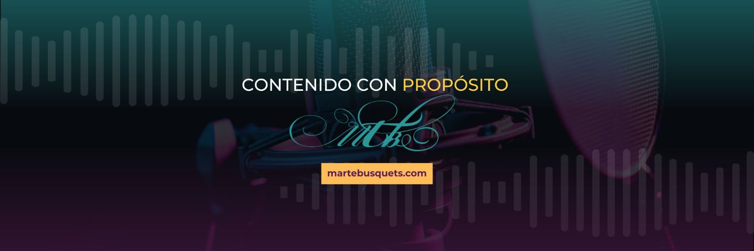 martebusquets's profile banner image