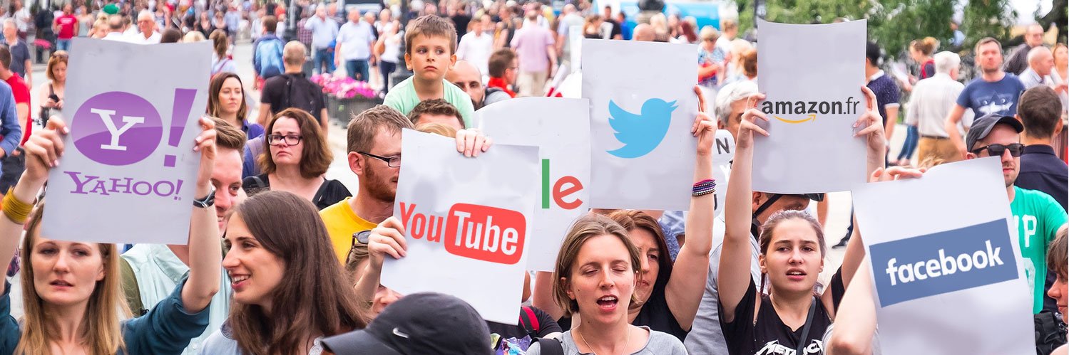 🐸 Aurélien Morlighem #MarketingDigital banner