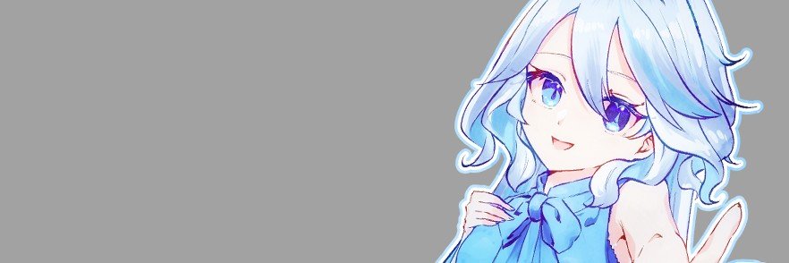 papi_kaga721's profile banner image