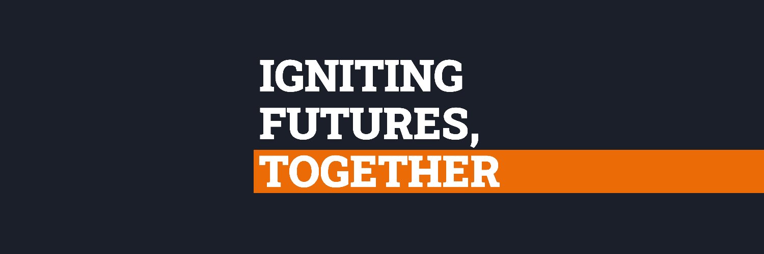 The Consortium Sixth Form College banner