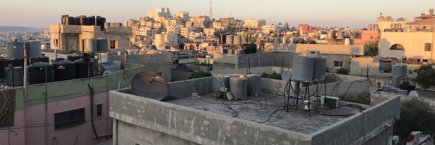 Dr Branwen Spector banner