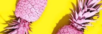 KingAyae's profile banner image
