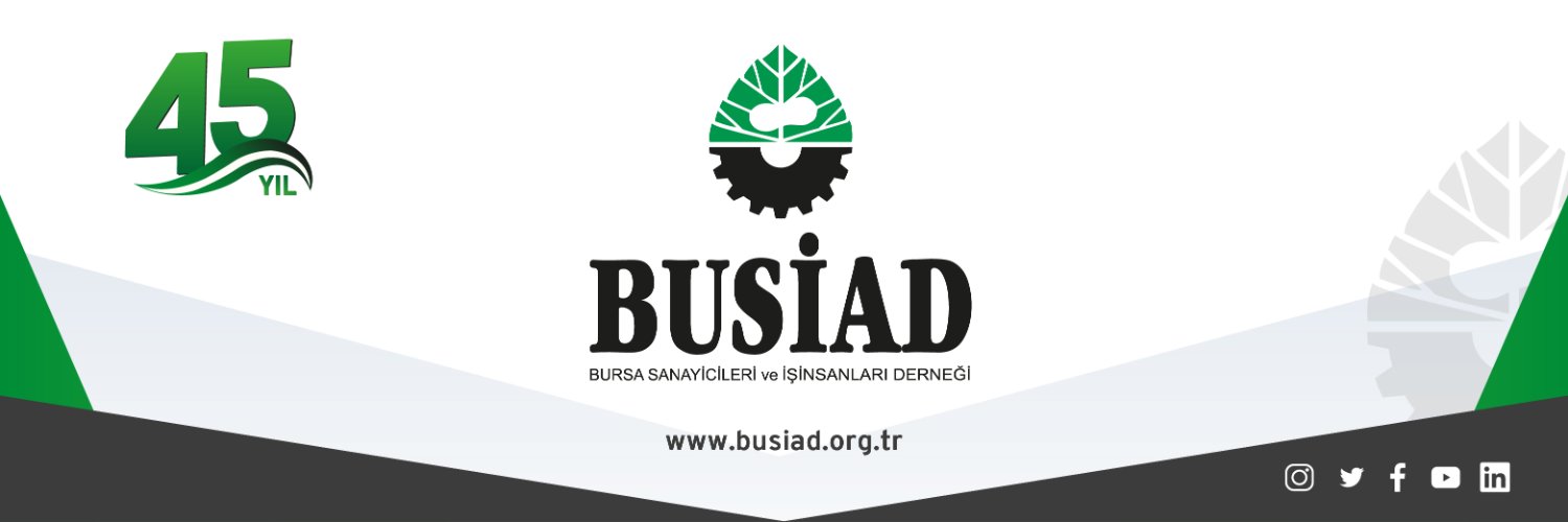 Busiad's profile banner image