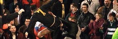 Jennon Lohn (Pre-repeMIR era) banner