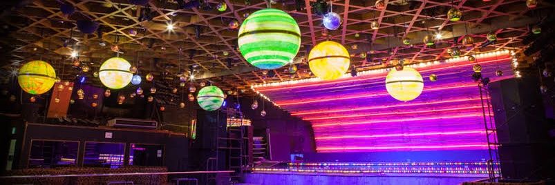 5/21味園ユニバースのりえもん banner