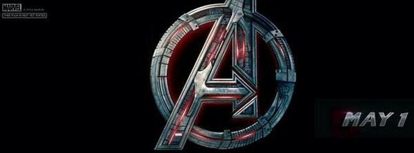 HEROESclothes's profile banner image