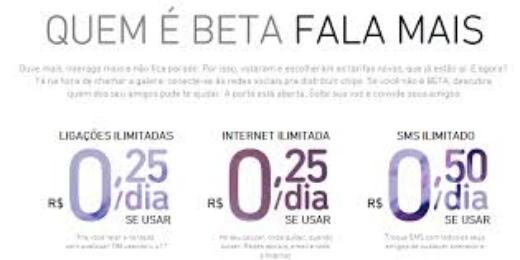 INDALECIOSS's profile banner image