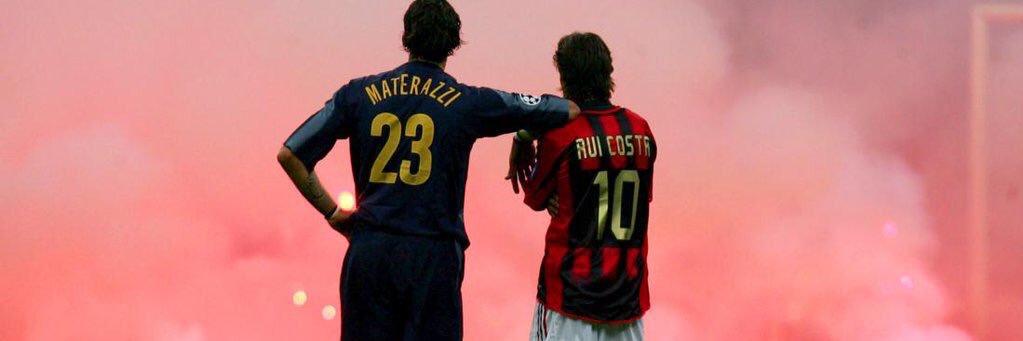 MarcinB21's profile banner image